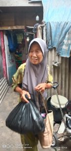 Menyambut HUT DKI Jakarta Ke-494, Kehidupan Warga DKI Jakarta Wajib Di Perhatikan Pemerintah