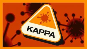 Ada Varian Kappa, Kapolsek Tambelang Minta Warga Ekstra Hati- Hati