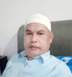 Jajaran dan Staff Media Updatetoday, Ucapkan Duka Cita Mendalam