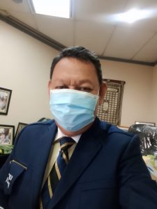 Kasus Pembunuhan Ketua MUI Labura, Pakar Hukum Pidana Sependapat Dengan Waketum MUI