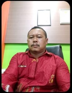 Membangun Diatas Tanah Sendiri, Beli Rumahnya Saja Tidak Beli Fasilitasnya