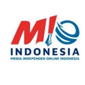 Nasib Media Penuh Ketidakpastian,Ketua MIO Jakbar: Berharap Pemerintah Perhatikan Nasib Jurnalis Dimasa PPKM