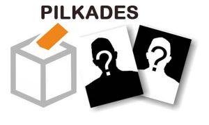 Perpanjangan PPKM, Pilkades Kabupaten Pandeglang Diundur, Menunggu Keputusan Menteri Dalam Negeri (MENDAGRI)