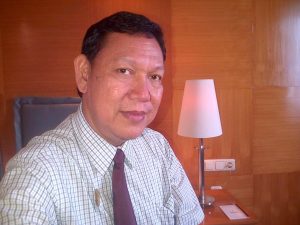 RUU Minol Perlu Kehati-hatian Dan Masih Perlu Kajian Mendalam