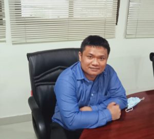 Pemberlakuan PPKM Menjadikan Indonesia Berangsur Membaik dan Normal, Partisipasi Masyarakat adalah Kunci