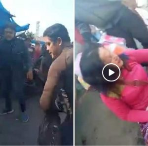 Aktivis Nias Mengecam Kekerasan Premanisme yang Menimpa Perempuan Nias di Medan