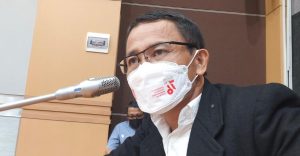 Akademisi dan Tokoh Pemuda Nias Meminta Komnas Perlindungan Perempuan Mengawal Kasus Liti Wari Iman Gea di Medan