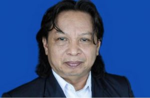 AYS Prayogie Instruksikan Kepada Seluruh Jajaran Pengurus MIO INDONESIA, Bangkitkan Sektor Ekonomi Seiring Melandainya PPKM