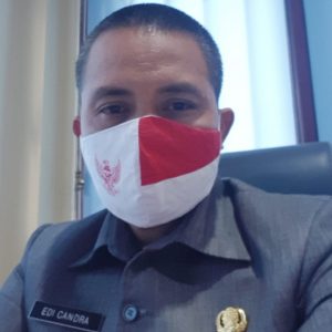 Akhir Tahun 2021, PT TNG akan Bangun SPBU dan Distribusi Beras Premium