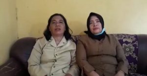 Seorang Guru SD Meminta Keadilan, Diberhentikan Dengan Alasan Yang Tidak Mendasar