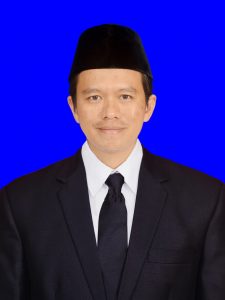 Pemerhati Pendidikan Meminta Dirjen Pendidikan Dasar dan Menengah Memberikan Perhatian Terhadap SMP Yapis Merauke