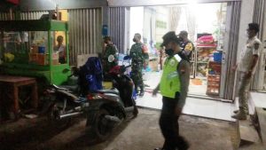 Jurus Jitu Tekan Penyebaran Covid 19
