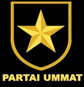 Partai Ummat Ajak Warganet Ciptakan “Cyber Peace” di Media Sosial