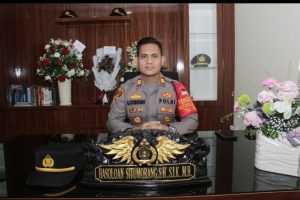 Viral di Medsos, Kasus Pemukulan Anak di Bawah Umur di Kalideres Berakhir Damai