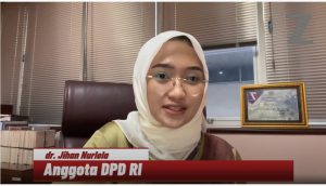 Peran Penting Generasi Milenial Dalam Menangkal Paham Radikalisme dan Terorisme