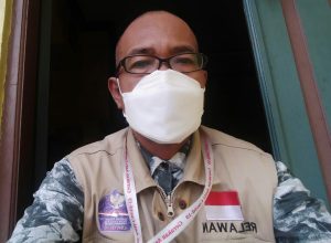 Tingkatkan Waskat, Menghindari Kesan Tebang-Pilih Dan Kucing-Kucingan Pada Pelaku Hiburan Malam