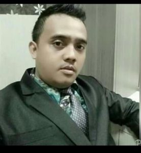 Ir Agung Karang Ketua Mio DKI Jakarta Berikan Sk Kepengurusan Mio DPD Jakarta Utara