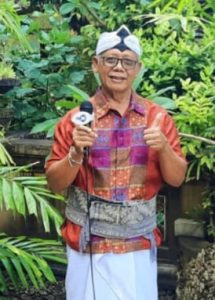 Bali Mulai Membuka Destinasi Pariwisata Dengan Bebas Karantina Dan VOA Visa On Arrival Disambut Baik Oleh Pihak Yang Bergelut di Bidang Industri Pariwisata