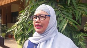 KPAI : Pencemaran Batu Bara Di Marunda Masih Terus Terjadi Pasca Sanksi Administratif Dari Sudin Lingkungan Hidup Jakarta Utara