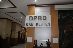 Tim Media di Sambut Baik Oleh 3 Orang Pengurus Partai