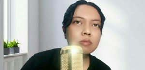 Brader Wanto Sambut Ramadhan 1443 Dengan Merilis Single Religi ‘Ampuni Aku’