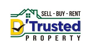 Membeli Property Lelang di D’Trusted Property Menjamin Keamanan Uang Anda