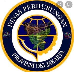 Asyik…Pem Prov DKI Jakarta Mengadakan “Mudik Gratis” Tahun Ini