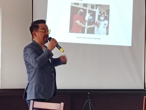 Membeli Property Lelang Murah Dan Aman