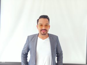 D’Trusted Property, Memberikan Edukasi Lelang Perbankan