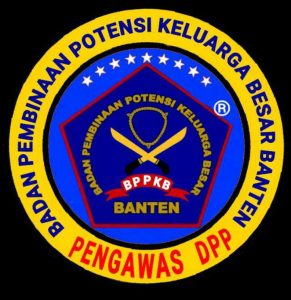 Kunjungan Anggota Dewan Pengawas DPP BPPKB Kesekretariat DPAC BPPKB Banten Bogor Penuh Rasa Keakraban
