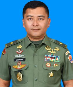 Keberanian Dua Prajurit Yonarhanud 10/ABC Gagalkan Aksi Begal, Implementasi dari 7 Perintah Harian Kasad