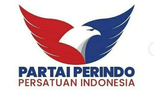 Bakti Sosial Partai Perindo Jakarta Utara Dilokasi Kebakaran Jalan Inspeksi Kali Duri Penjaringan Jakarta Utara