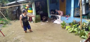 Masyarakat Berharap Pemrov Bogor Segera Mengantisipasi Banjir Disaat Musim Hujan