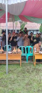 Reuni Akbar Tgl 26 juni Tahun 2022 Diselenggarakan di STM atau di SMK Setiabudi Rangkasbitung