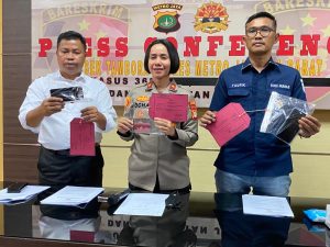 Tidak Memiliki Anak, Motif Pelaku Tega Culik Anak Tetangga Sendiri Di Tambora jakarta barat