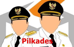 Fwj Indonesia Dan LCKI Desak Kepala Desa Buat LHKPN