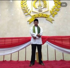 Ormas Bang Japar Jakarta Barat Apresiasi Polres Jakbar Amankan Ribuan Botol Miras