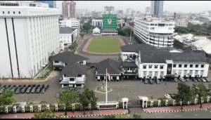 Kasad Tepati Janjinya. Bergerak Cepat, Terbuka Tangani Kasus di Papua