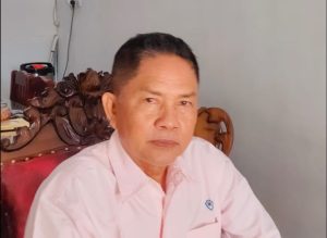 Putusan MK : Dewan Pers Tidak Boleh Menentukan Peraturan Pers