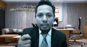Masih Banyak Masyarakat yang Belum Tahu Perbedaan Firma Hukum dan LBH, Berikut Penjelasan Muhammad Ari Law
