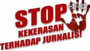 Penganiayaan Wartawan di Pariaman Berbuntut Panjang, Organisasi Pers dan Gabungan LSM Ambil Bagian