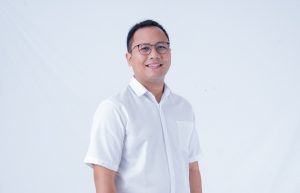 Respon Terkait OTT Hakim Agung