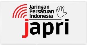 Sekjen Japri 5 Rudi H.Nasution Angkat Bicara Terkait Sikap Anggota DPRD Depok Tajudin Tabri