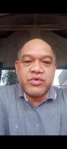 Tokoh Masyarakat, Apresiasi Kapolri