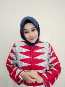 PNS Cerai, Gaji Suami Dipotong Separuh Untuk Istri dan Anaknya,Partai Perindo: Agar Mantan Istri dan Anak Tidak Terlantar