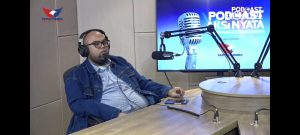Hakim Agung Tersangka Korupsi, LBH Perindo: Vonis Maksimal!
