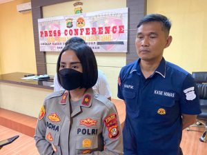 Tidak Ada Indikasi Perampokan, Driver Ojol: Tembak Warga Tambora Pakai Airsoftgun