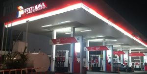 FWJ Indonesia Apresiasi Kerja Polsek Kemayoran Meringkus Pengepul BBM Pertalite Bersubsidi