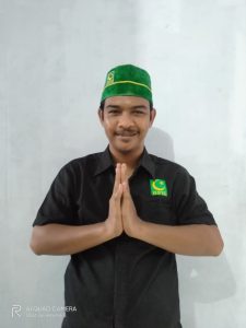 Puluhan Pekerja Dipulau Kelapa, Meminta Pertanggungjawaban PT. PHE OSES Terkait Upah Gaji Yang Belum Dibayar