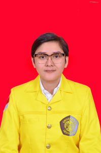 Reformasi Intelijen Indonesia” Dengan Berbasis Pada Konsep Good Governance dan Prinsip “SSR”